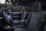 Mitsubishi Outlander Limited Edition 2018 года (NA)